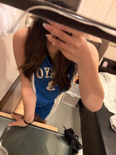 ばすけ