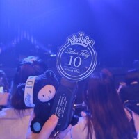 くるみに会える日！！！