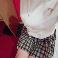 かわちい⋆⸜🎀⸝‍⋆