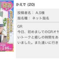 クチコミありがとう💌´-