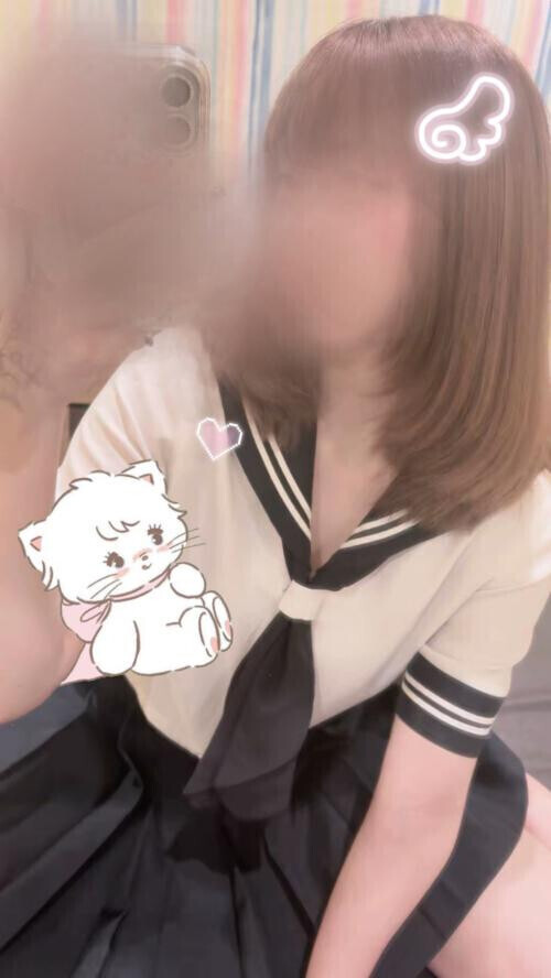 ₍ᐡඉ ̫ ඉᐡ₎💭