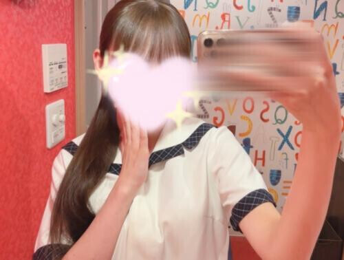🏫