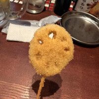 今日もありがとう！