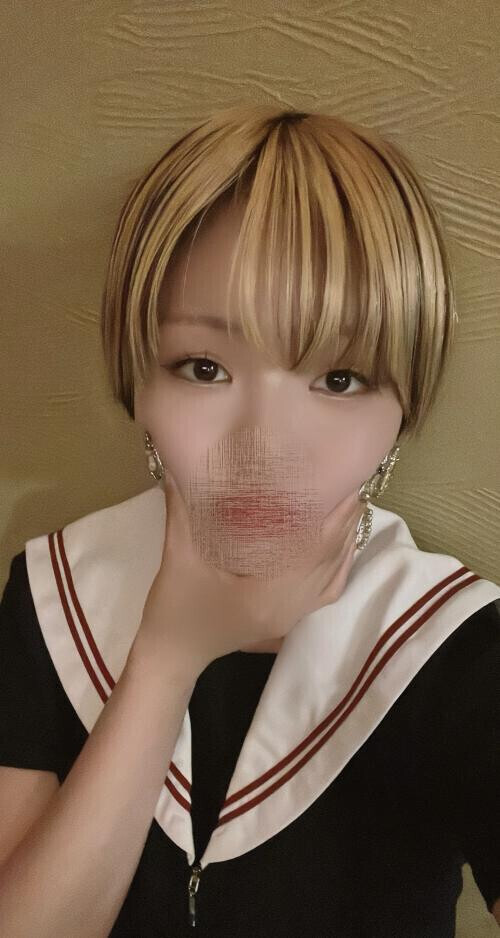 お久しぶりです🥰