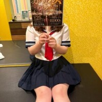 NoTitle