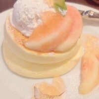 はぴはぴ♬.*ﾟ