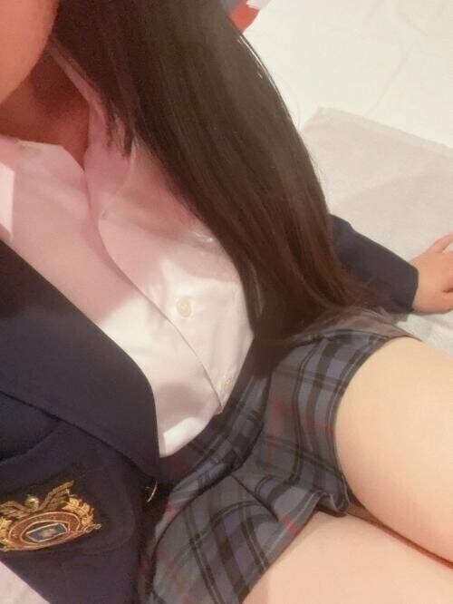 本指名様へ