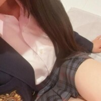 本指名様へ