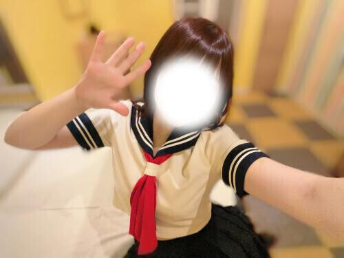 登校予定🏫.*