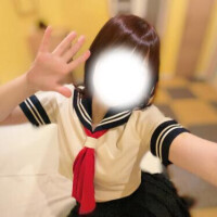 すい