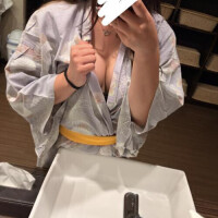おでかけ