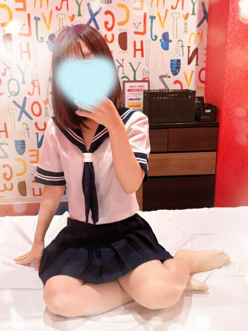 しとしと☔️