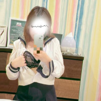 初めましてのお兄さんへ( ⸝•ᴗ•⸝)*