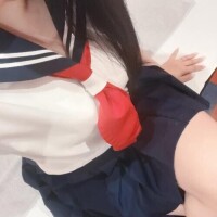 本指名様へ
