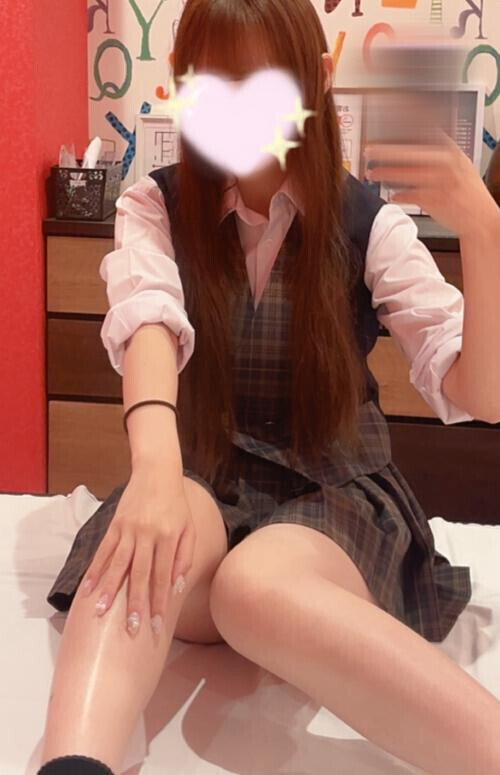 💕