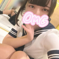 めあ