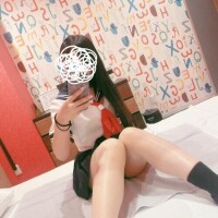 本指名様へ