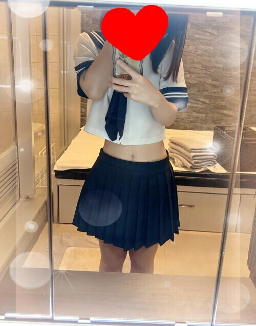 連休入ってるぅ🫶