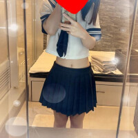 連休入ってるぅ🫶