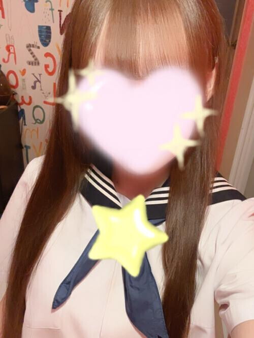 🎆