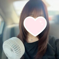 すい