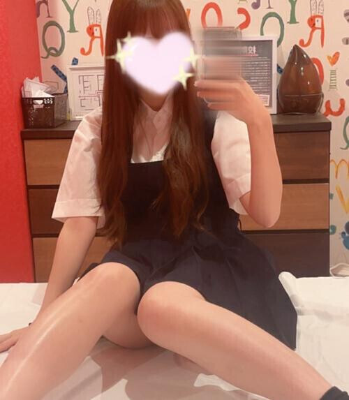 ありがとう🏫💕