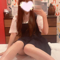 ありがとう🏫💕