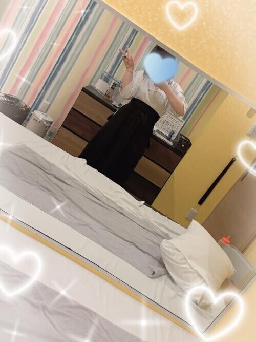 初めましてのお兄さんへ( ˶˚ˑ˚˶ )