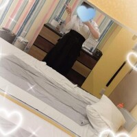初めましてのお兄さんへ( ˶˚ˑ˚˶ )