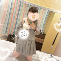 初めましてのお兄さんへ,,ᴗ  ̫ ᴗ,,