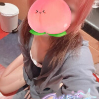 (*´д｀*)ﾊｧﾊｧ♡