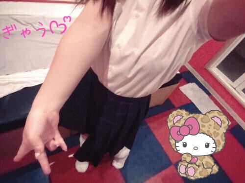 夜はこれから✨🌙*:...。