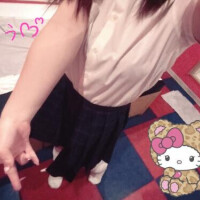 夜はこれから✨🌙*:...。