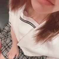 喉乾くね🥤