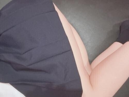 お部屋で一人は寂しい😢