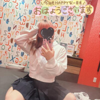 昨日はありがとうなのです💗