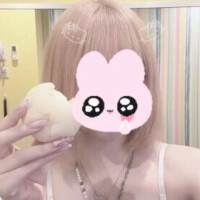 ゆん