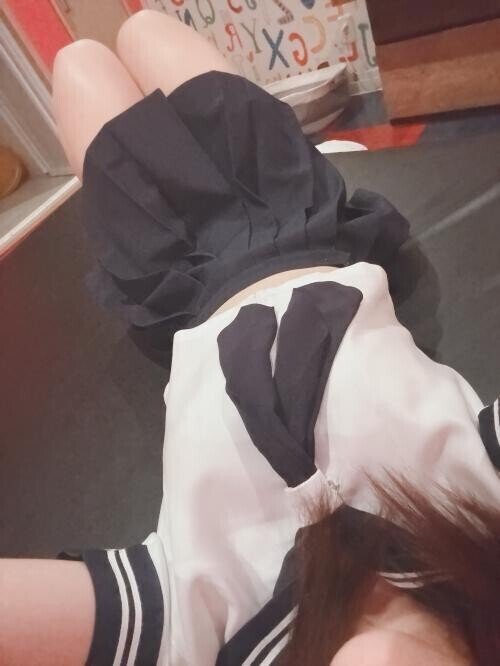 残り約3時間だぁ😢