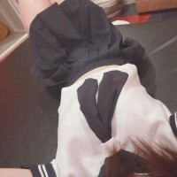 残り約3時間だぁ😢