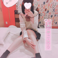 会いに行くから待ってて！