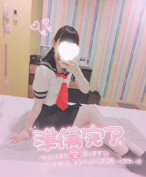 とうちゃーく！！！