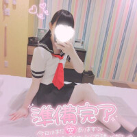 とうちゃーく！！！