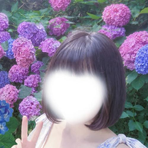 夏だ🍧