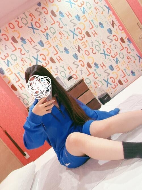 本指名様へ