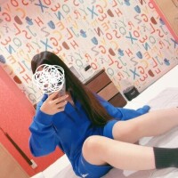 本指名様へ