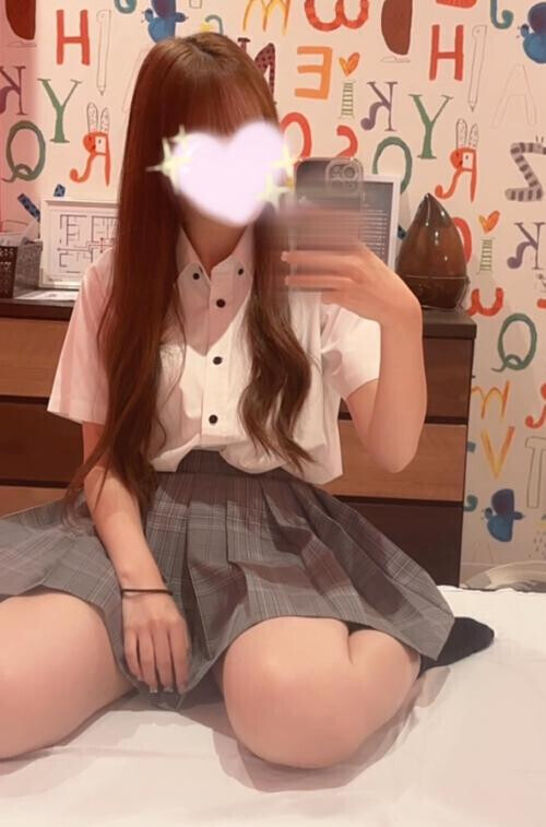 💕