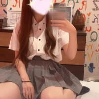 💕