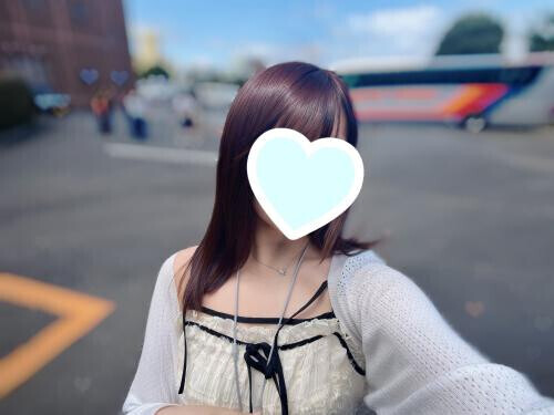 暑い〜🫠꙳⟡