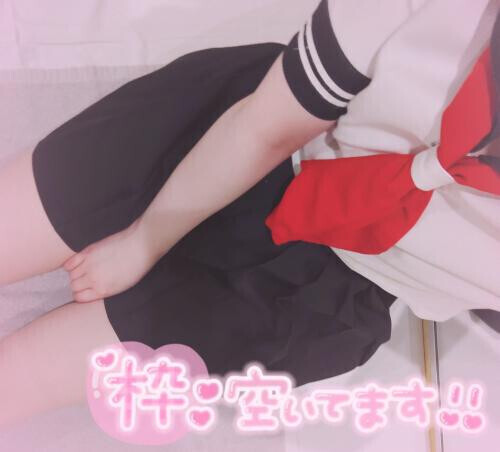 どどーん！！！