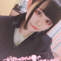 悲しいお知らせ😭